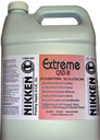 Nikken QSDIII Extreme