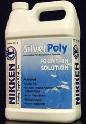 productimages/86_silverpoly_fs_001.jpg