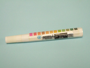 productimages/ph_tester.jpg
