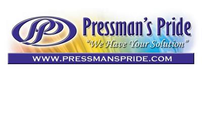 www.pressmanspride.com