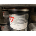 ISC America Dense Black