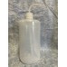 Goose Neck Bottle