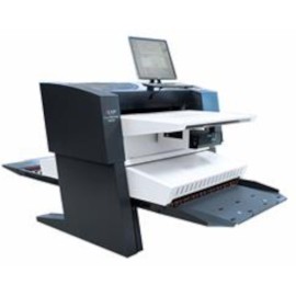 iPlate Finisher 10Ltr