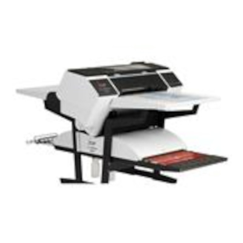 iPlate 13 x 19.375 .006 100