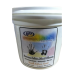 Pressman's Pride Hand Cleaner 8 x 4.25