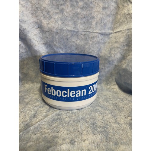 Febo Clean 2000