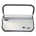 25 Pin Plate Punch