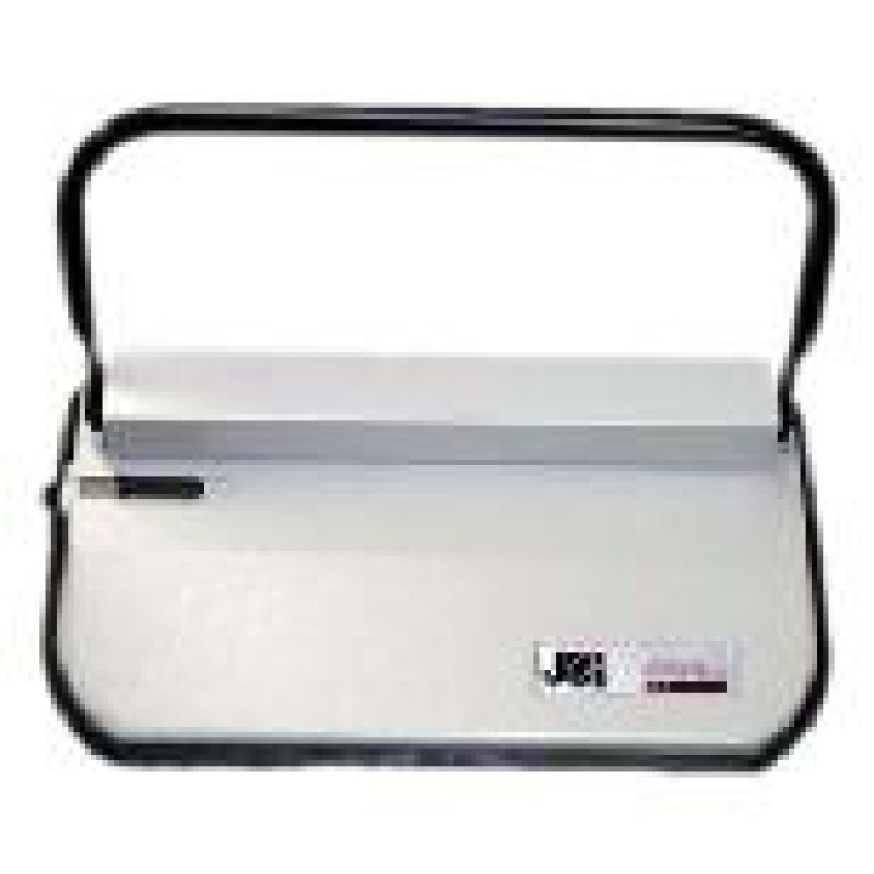 25 Pin Plate Punch
