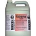 Extreme QSDIII 4 Gallons