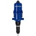 Dosatron DI 110 Water Driven Dispenser