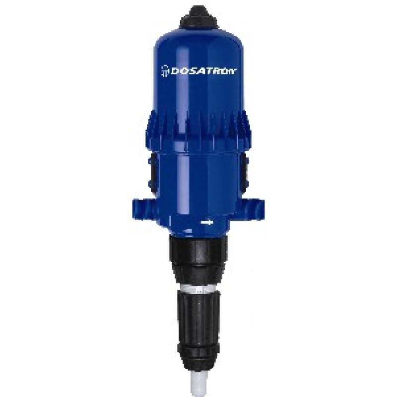 Dosatron D14 (formerly DI150) Dispenser