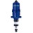 Dosatron D14 (formerly DI150) Dispenser