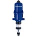 Dosatron D14 (formerly DI150) Dispenser