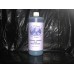 Blue Cylinder Cleaner Cs