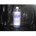 Blue Cylinder Cleaner
