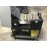 DT-14 Film Processor