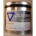 ISC America Process Black