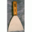 Lamson Ink Scraper