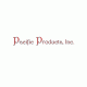 PACIFIC PRODUCTS PACIFIC PRODUCTS