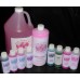 Assure Rubber Roller Cleaner