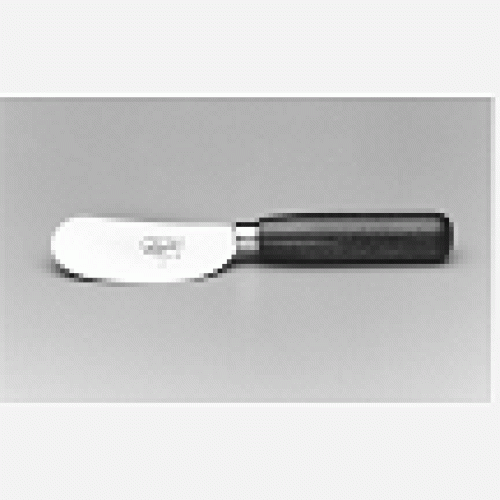Dexter Pad Cutter 6"