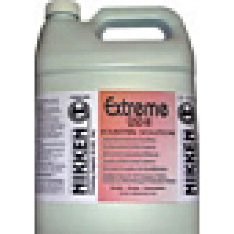 Extreme QSDIII 4 Gallons