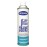 No. 50 Glass Cleaner x 12