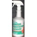 General Pressroom Cleaner