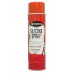Varn Anti-Static 12-14oz.