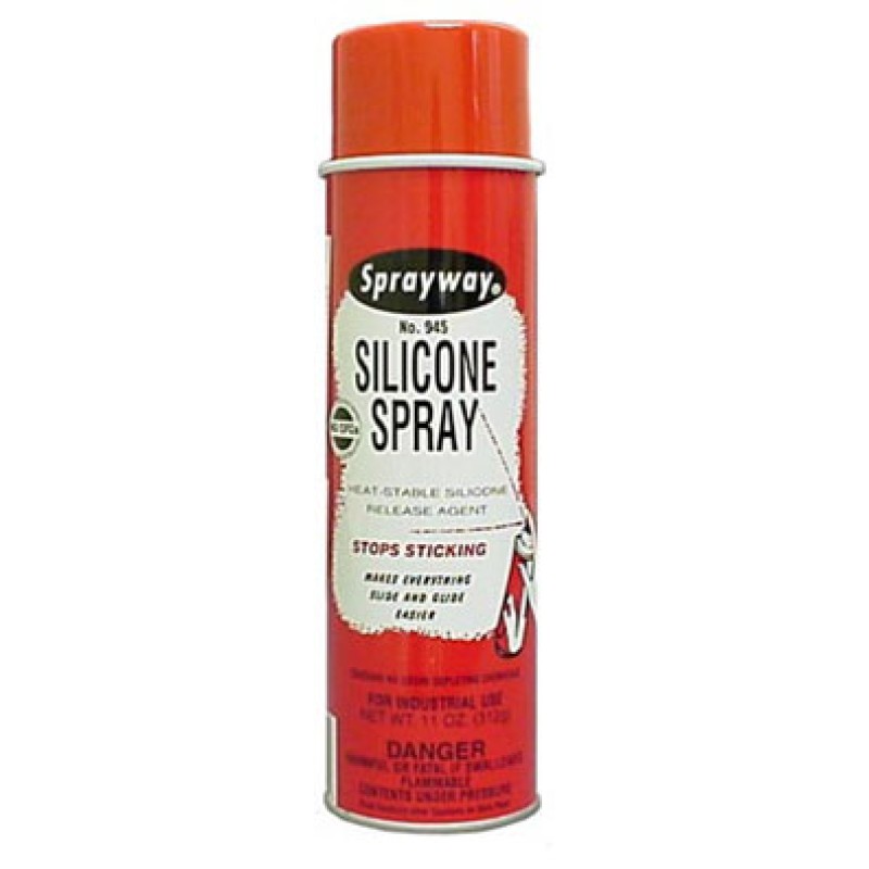 Varn Anti-Static 12-14oz.