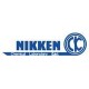 NIKKEN SOLUTIONS NIKKEN SOLUTIONS