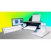 Last Gen Inkjet Plate QM46