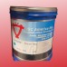 ISC America Process Black