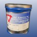 ISC America Process Black